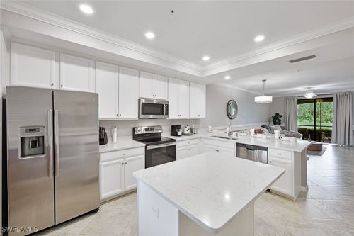 unit-5314-9590 Trevi Ct, NAPLES, FL, 34113-8843 | Card Image
