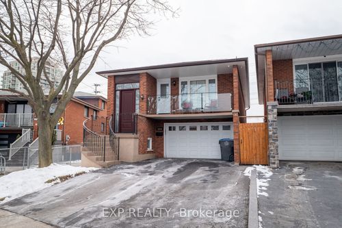 4254 Poltava Cres, Mississauga, ON, L4W3C2 | Card Image