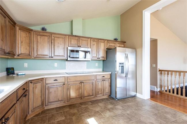 6816 Earl Ave, House other with 5 bedrooms, 3 bathrooms and null parking in Huntley MT | Image 17