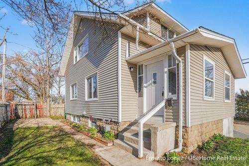 376 College Ave, Holland, MI, 49423-3653 | Card Image