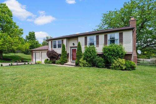 6470 Sauterne Dr, Liberty Twp, OH, 45011-5283 | Card Image