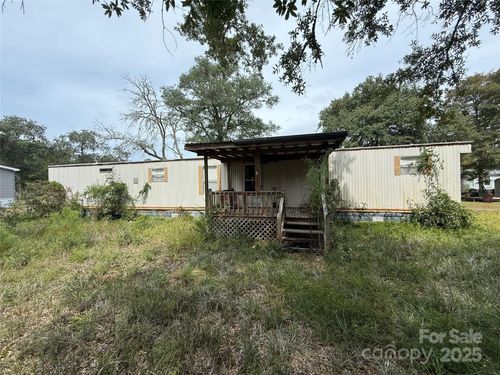 642 Darby St Se, Bolivia, NC, 28422-7884 | Card Image