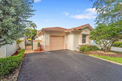 7542 Nw 3rd St, Plantation, FL, 33317-2275 | Card Image