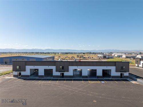 2-110 Stone River Rd, Belgrade, MT, 59714-4509 | Card Image