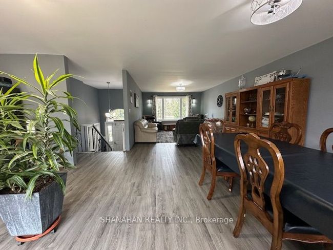 3137 River St, House other with 4 bedrooms, 2 bathrooms and 2 parking in Brooke Alvinston ON | Image 6
