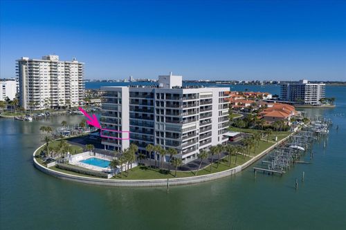 apt-28-1651 Sand Key Estates Ct, CLEARWATER BEACH, FL, 33767-2933 | Card Image
