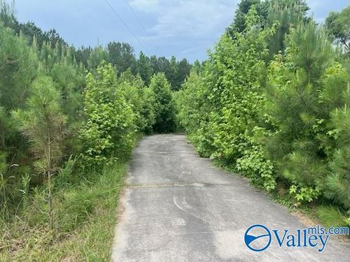 1321 John L Gap Rd, Boaz, AL, 35956-4662 | Card Image