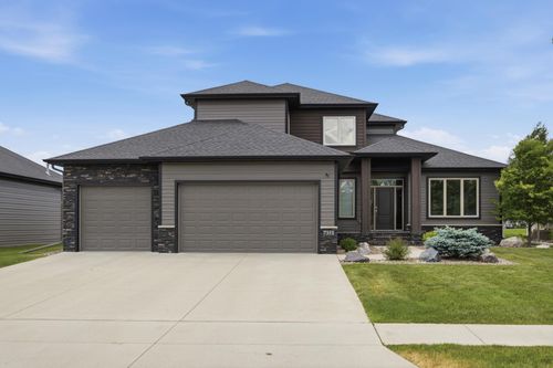 7351 14th St S, Fargo, ND, 58104-7481 | Card Image