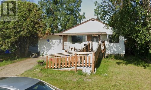 377 Irwin St, Prince George, BC, V2M2X4 | Card Image