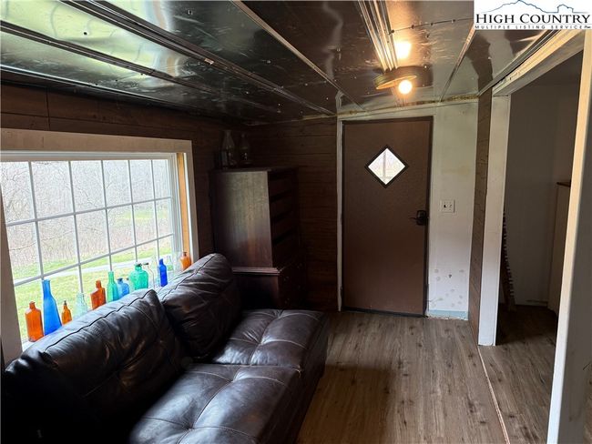 253 Bobby Rash Rd, House other with 3 bedrooms, 1 bathrooms and null parking in Lansing NC | Image 10