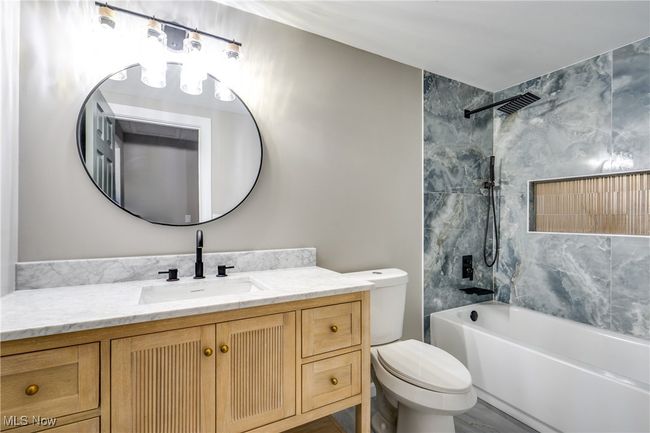 9 - 30673 Cambridge Ct E, Condo with 3 bedrooms, 2 bathrooms and null parking in Bay Village OH | Image 30