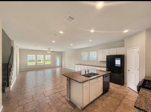 14135 Riley Creek Ct, Conroe, TX, 77384-2011 | Card Image