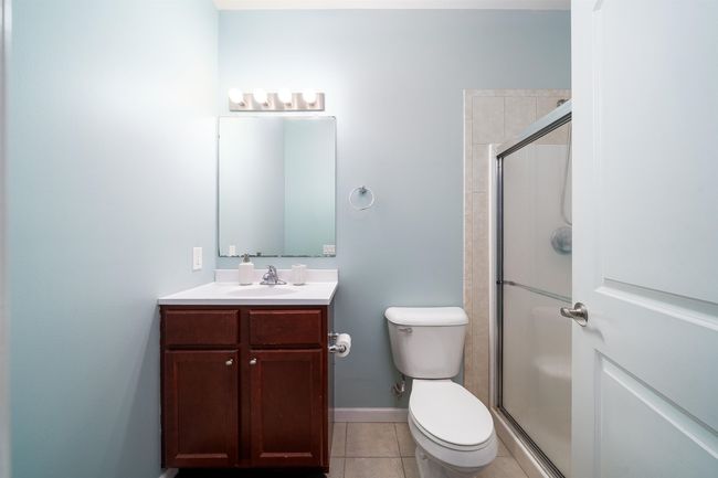 APT-406 - 5808 Washington St, Condo with 3 bedrooms, 2 bathrooms and null parking in West New York NJ | Image 5
