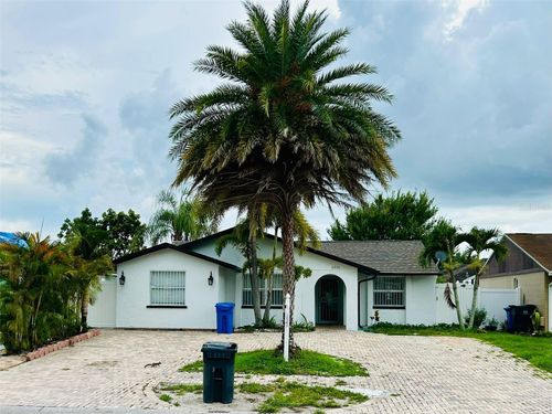 6806 Monique Ave, Tampa, FL, 33625-6534 | Card Image