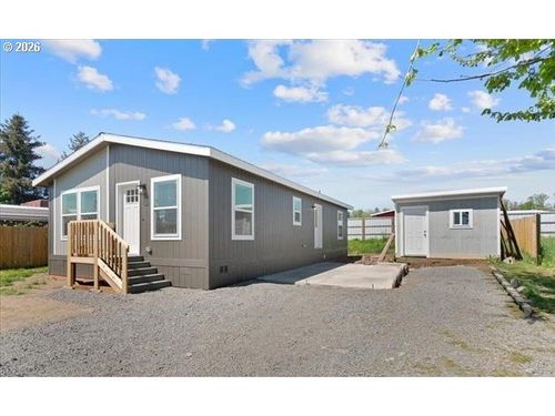 14-40000 Stayton Scio Loop, Scio, OR, 97374 | Card Image