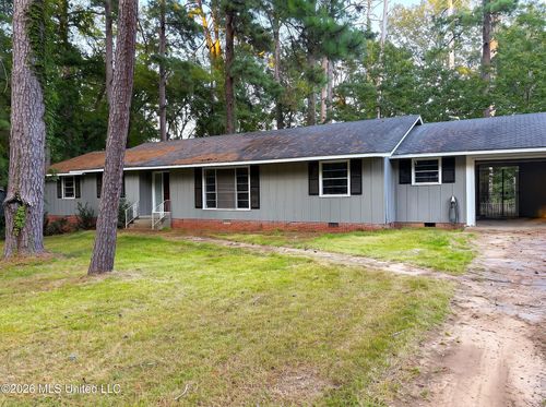 5726 Fernwood Dr, Jackson, MS, 39206-3022 | Card Image