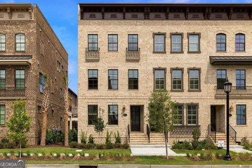 357 Chatooga Lane, Savannah, GA, 31401 | Card Image