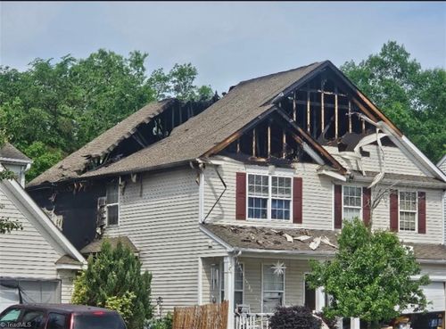 2479 Ingleside Dr, High Point, NC, 27265-2922 | Card Image