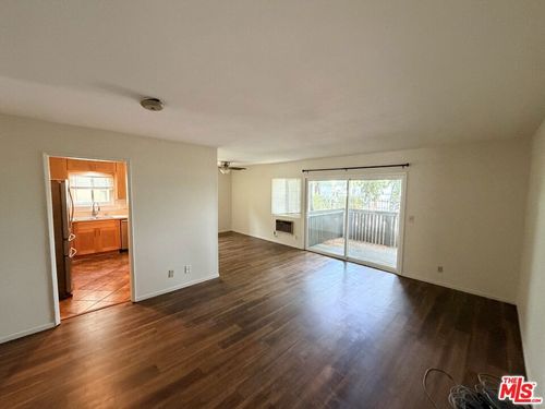 108-4903 Indian Wood Rd, Culver City, CA, 90230 | Card Image