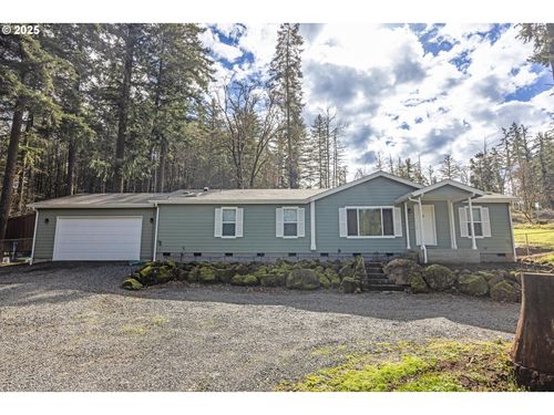 40088 Reuben Leigh Rd, Lowell, OR, 97452-9729 | Card Image