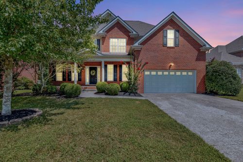 1019 Brixworth Dr, Thompsons Station, TN, 37179-5353 | Card Image