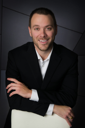 Brandon Harting