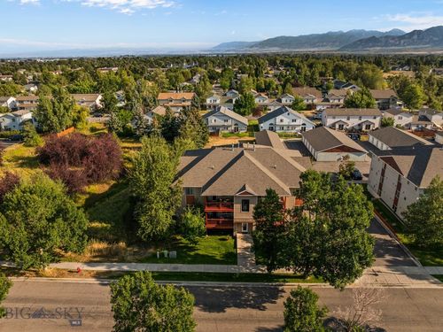 2b-3409 Fallon Street, Bozeman, MT, 59718 | Card Image