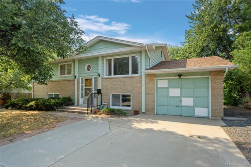 3390 Endicott Dr, Boulder, CO, 80305-6907 | Card Image