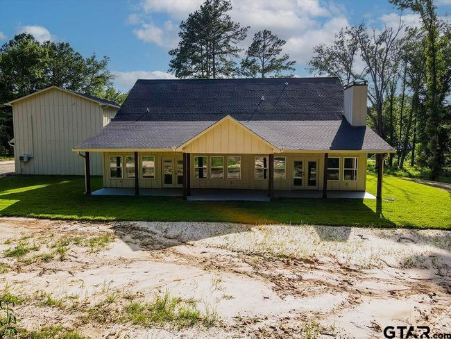 910 Cream Level Rd, House other with 7 bedrooms, 4 bathrooms and null parking in Athens TX | Image 42