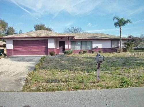 988 Sweetbrier Dr, DELTONA, FL, 32725-6435 | Card Image