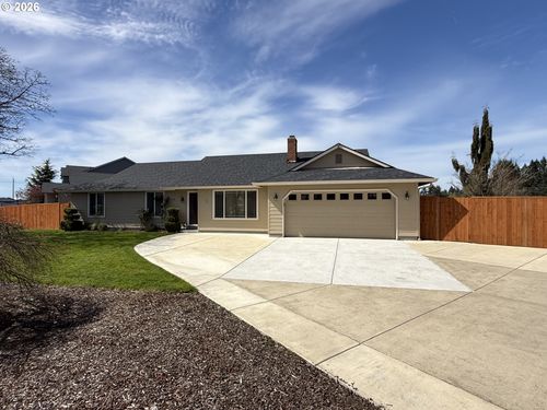 13418 Ne 116th St, BrushPrairie, WA, 98606 | Card Image