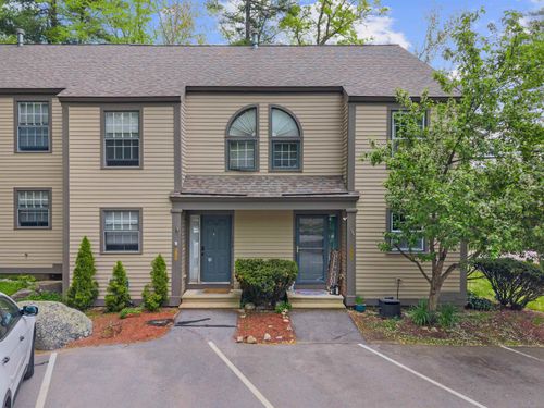 207-1465 Hooksett Rd, Hooksett, NH, 03106-1829 | Card Image