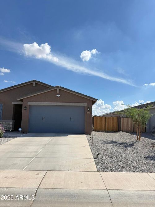 2609 E Santa Miguel Dr, Casa Grande, AZ, 85194 | Card Image