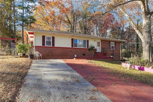 2256 Fleur Drive Se, Marietta, GA, 30060 | Card Image