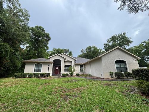 19203 Sw 98th Loop, DUNNELLON, FL, 34432 | Card Image