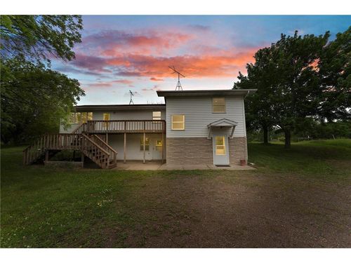 1231 135th St, Balsam Lake, WI, 54810 | Card Image