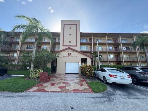 apt-314b-950 Sw 138th Ave, Pembroke Pines, FL, 33027-7404 | Card Image
