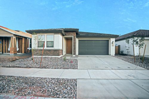 879 W Finch Dr, Queen Creek, AZ, 85140-3888 | Card Image
