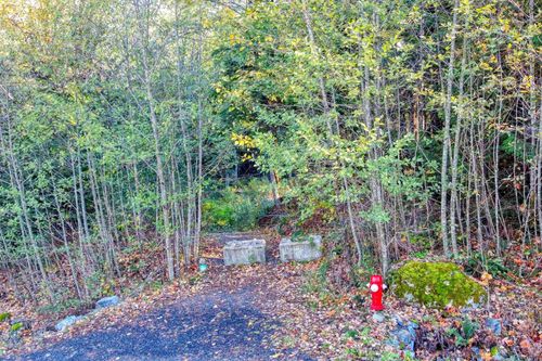 1017 Copper Dr, Britannia Beach, BC, V8B1J2 | Card Image