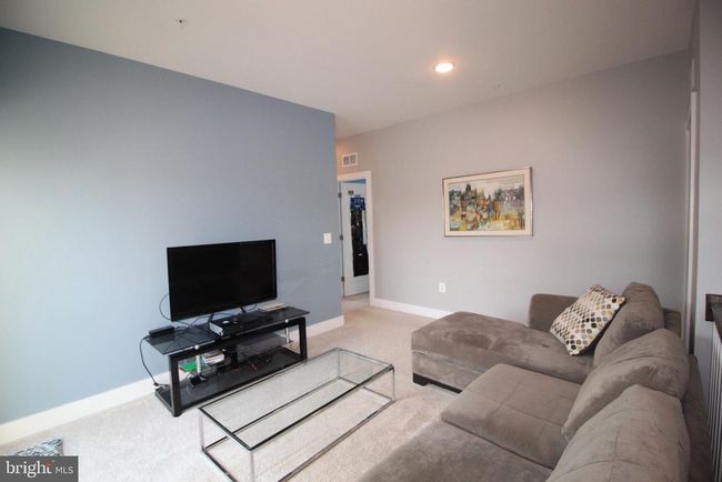 44738 Tiverton Sq, Condo with 3 bedrooms, 3 bathrooms and null parking in ASHBURN VA | Image 38