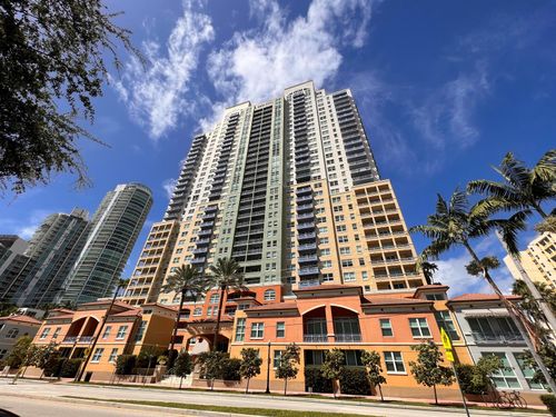 2110-90 Alton Rd, Miami Beach, FL, 33139-6885 | Card Image