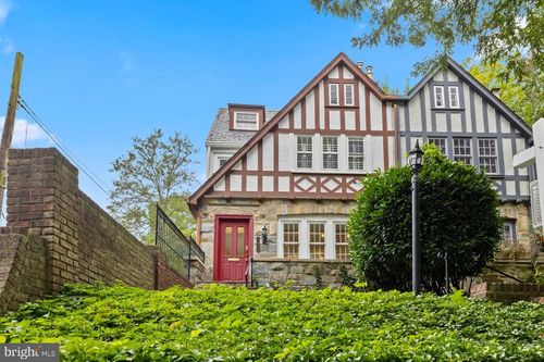 1628 44th St Nw, WASHINGTON, DC, 20007-2051 | Card Image