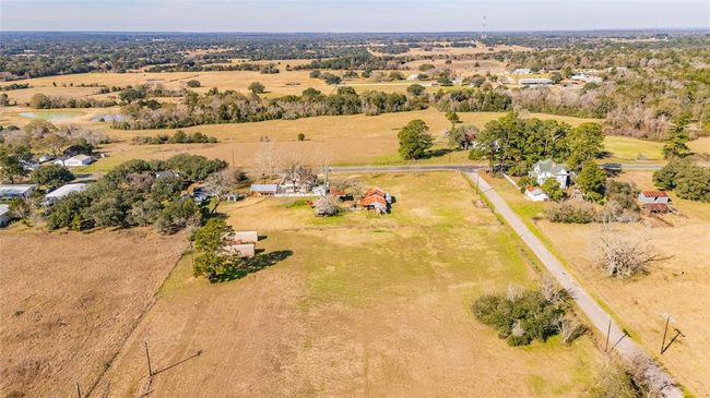 10152 Fm 949, House other with 3 bedrooms, 3 bathrooms and 3 parking in Cat Spring TX | Image 47