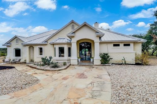 1100 Norwood Rd, Dripping Springs, TX, 78620-4508 | Card Image