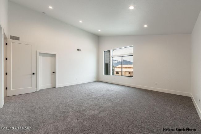 6414 W Frehley Way, House other with 5 bedrooms, 3 bathrooms and null parking in Rathdrum ID | Image 30