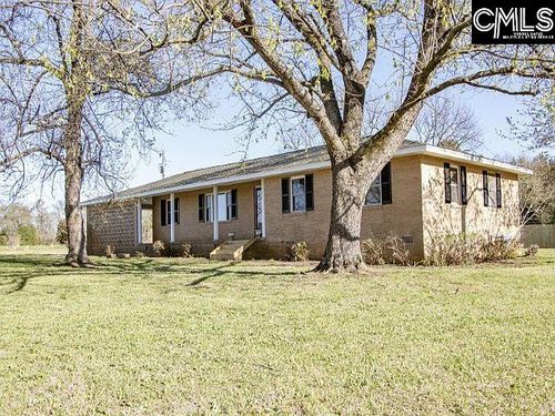 5820 Mount Bethel Garmany Rd, Newberry, SC, 29108-7738 | Card Image