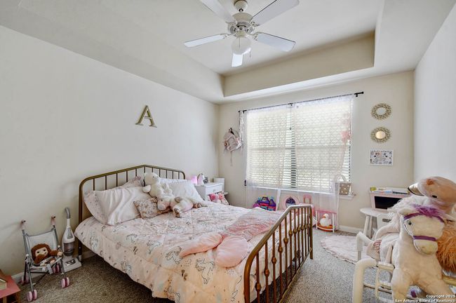 APT-1716 - 6160 Eckhert Rd, Condo with 2 bedrooms, 3 bathrooms and null parking in San Antonio TX | Image 23