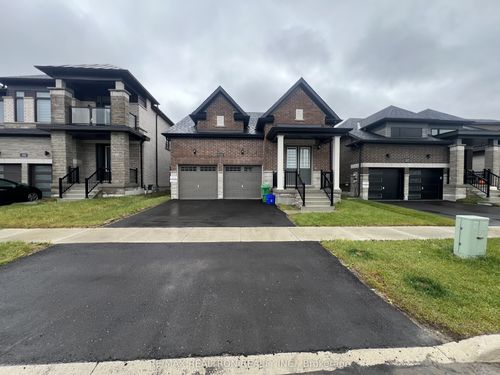 313 O'Toole Crescent, Peterborough, ON, K9K0J4 | Card Image