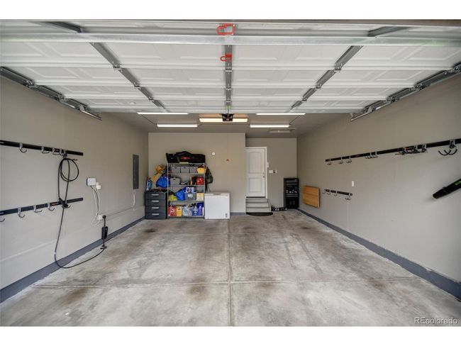 5771 Slate River Pl, House other with 3 bedrooms, 2 bathrooms and null parking in Brighton CO | Image 29