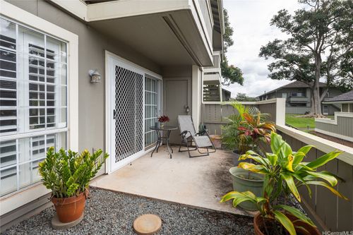 11c-94-1370 Kulewa Loop, Waipahu, HI, 96797-4350 | Card Image